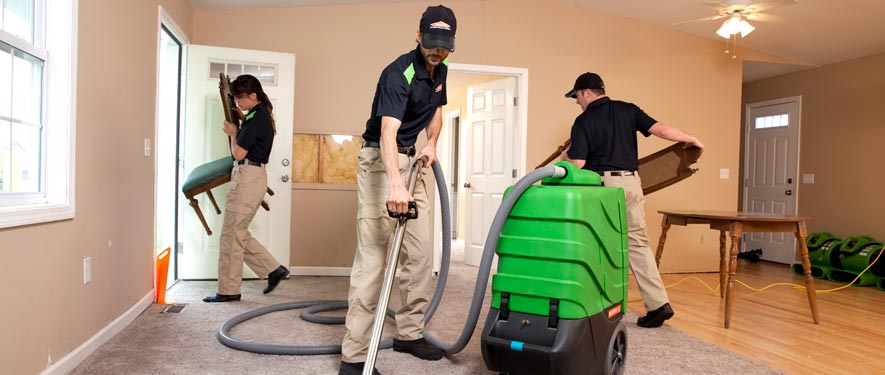 Voorheesville, NY cleaning services